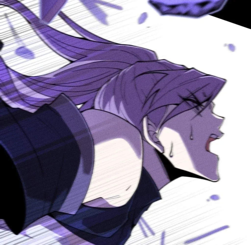 Sinister Immortal Path Chapter 40 page 14 - 