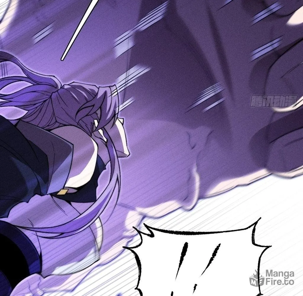 Sinister Immortal Path Chapter 40 page 18 - 