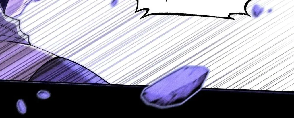 Sinister Immortal Path Chapter 40 page 19 - 