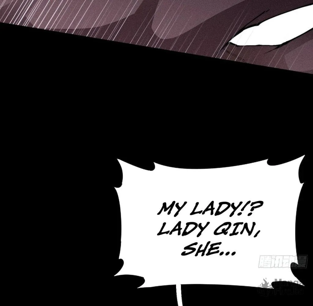 Sinister Immortal Path Chapter 40 page 27 - 