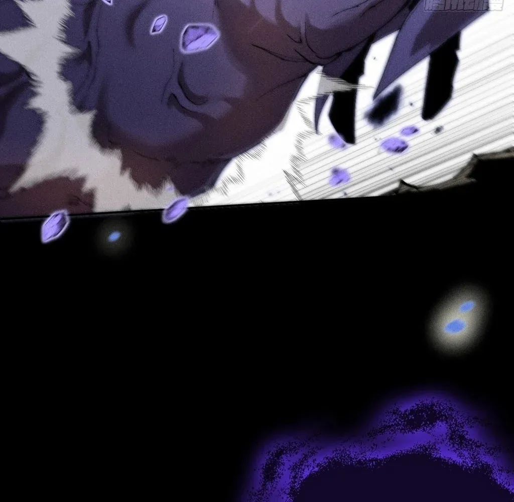 Sinister Immortal Path Chapter 40 page 37 - 