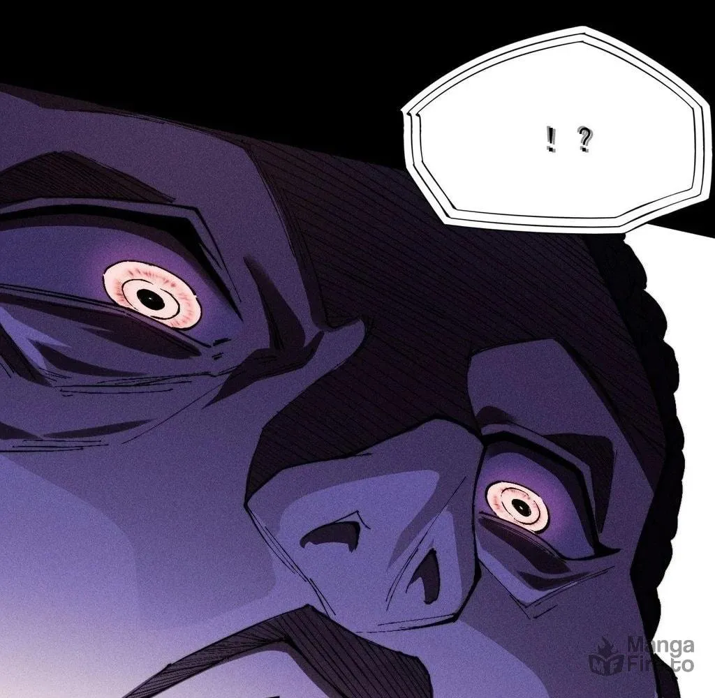 Sinister Immortal Path Chapter 40 page 40 - 
