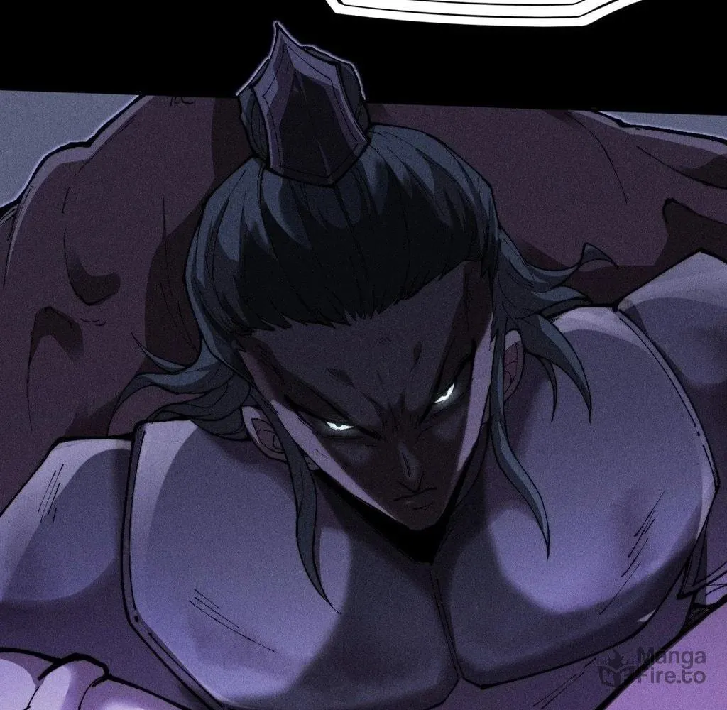 Sinister Immortal Path Chapter 40 page 42 - 