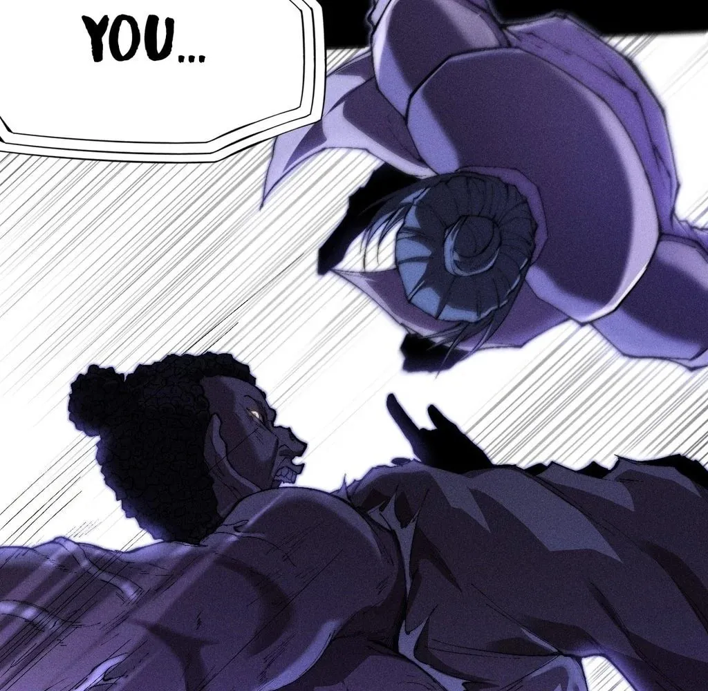 Sinister Immortal Path Chapter 40 page 44 - 