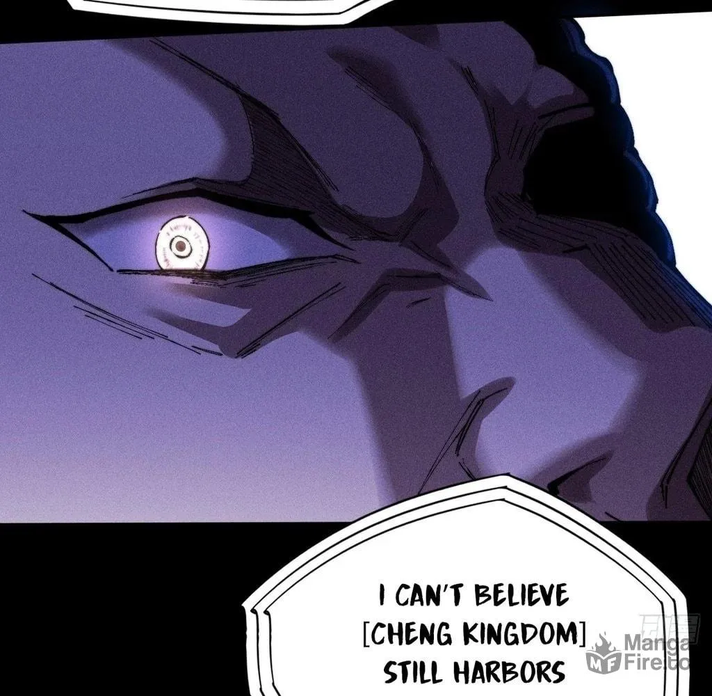 Sinister Immortal Path Chapter 40 page 48 - 