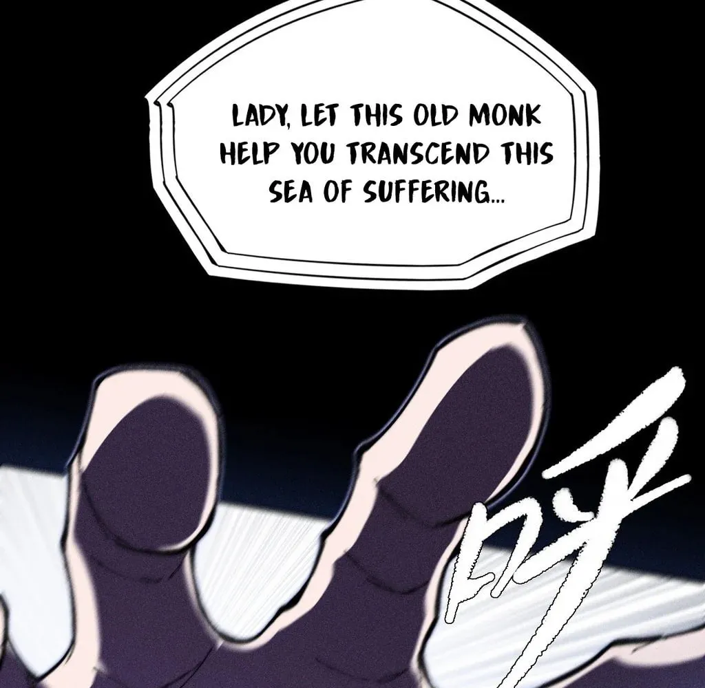 Sinister Immortal Path Chapter 40 page 52 - 