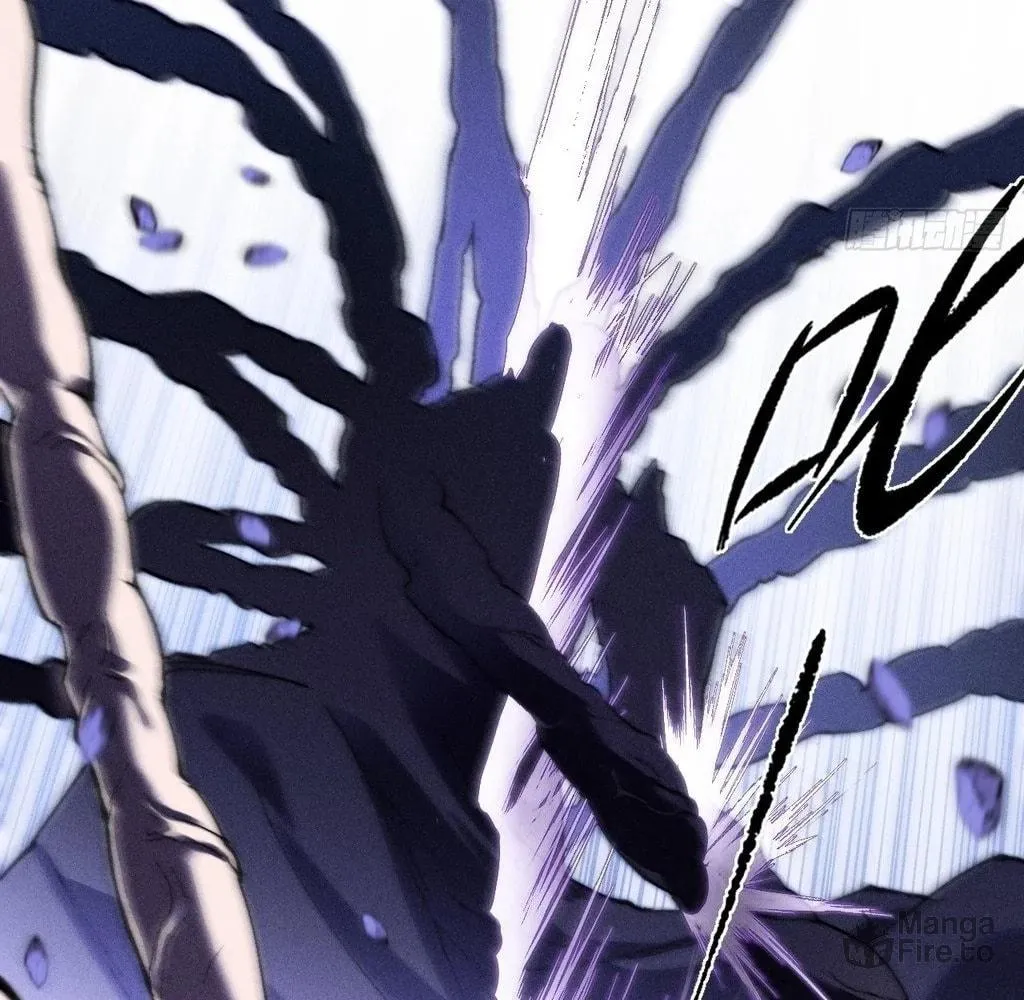 Sinister Immortal Path Chapter 40 page 55 - 