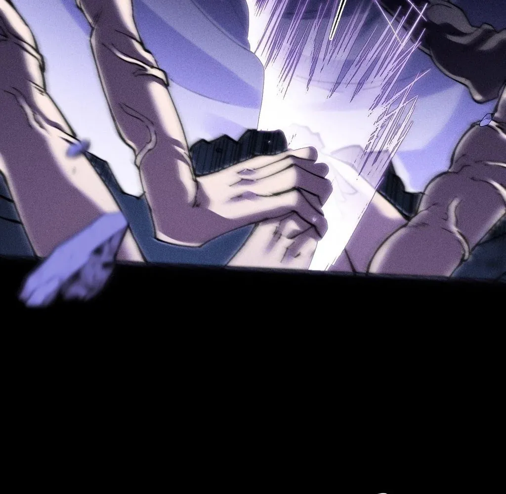 Sinister Immortal Path Chapter 40 page 56 - 