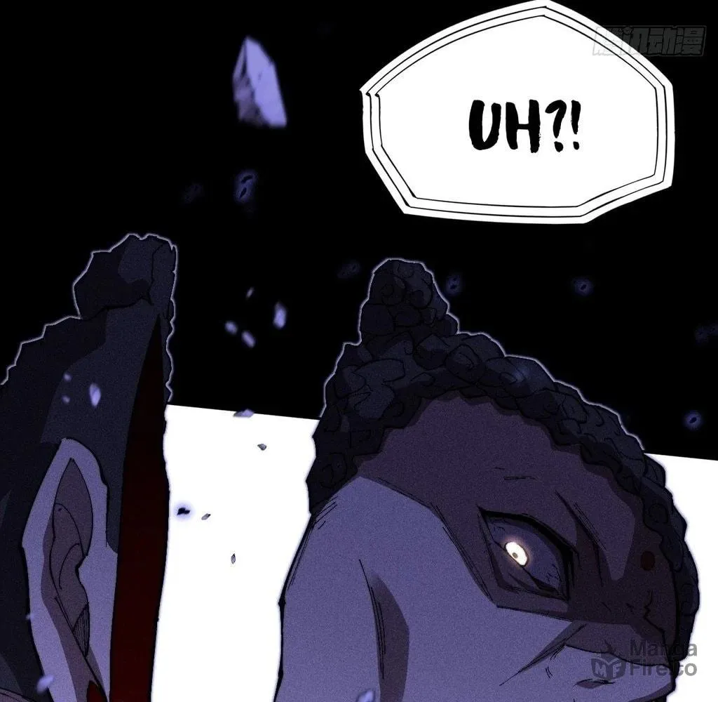 Sinister Immortal Path Chapter 40 page 57 - 