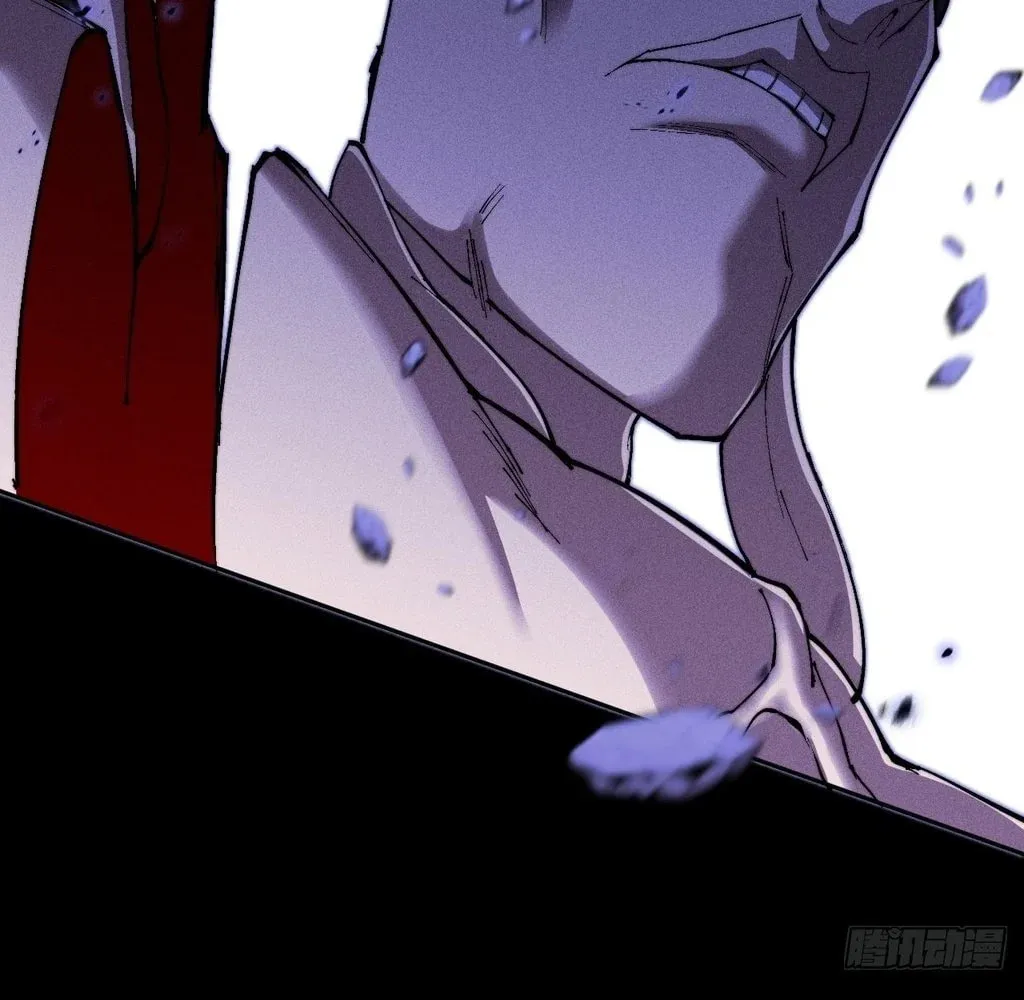 Sinister Immortal Path Chapter 40 page 58 - 