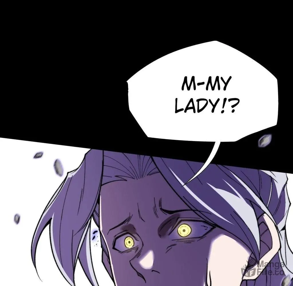 Sinister Immortal Path Chapter 40 page 63 - 