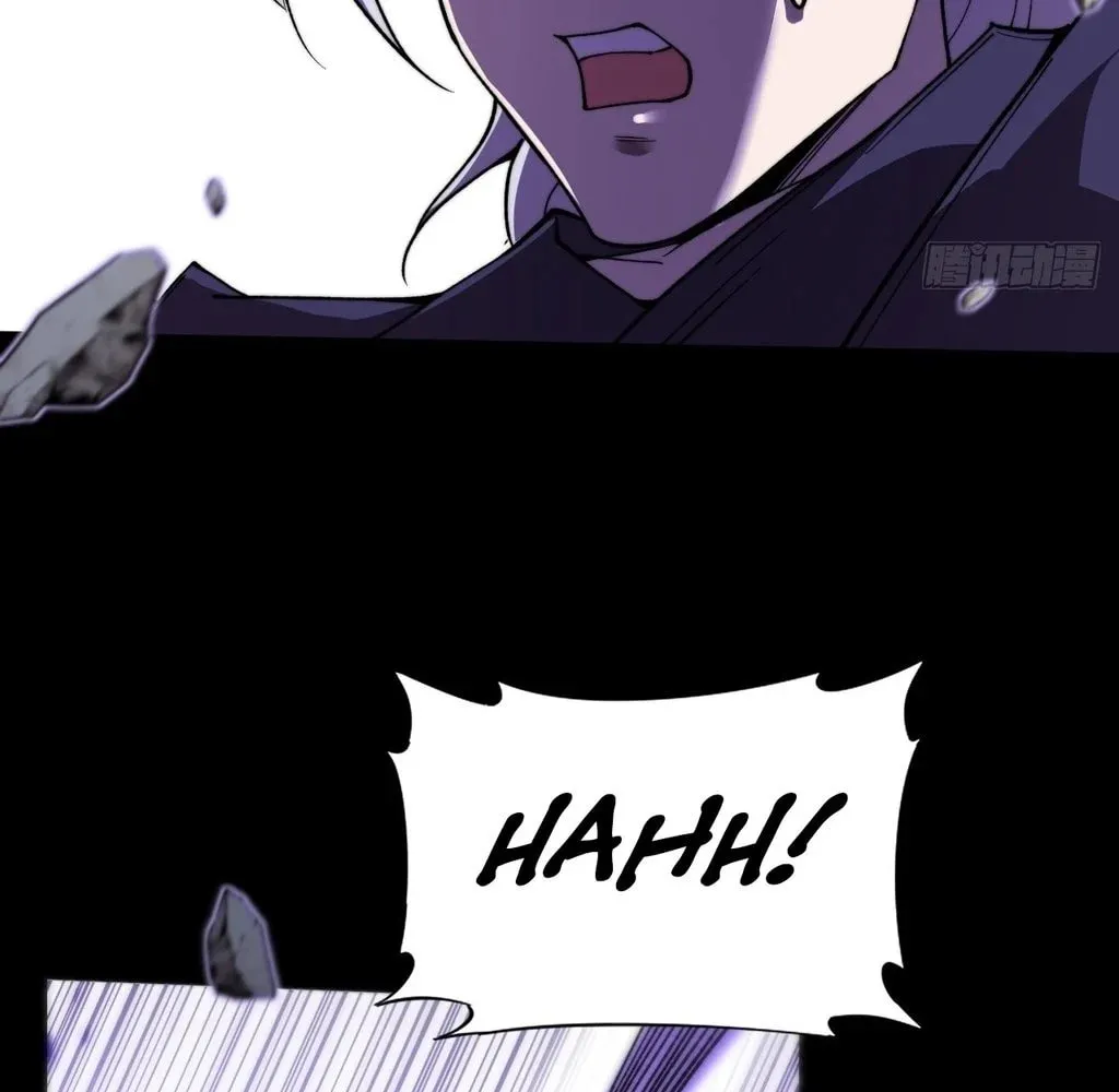 Sinister Immortal Path Chapter 40 page 64 - 