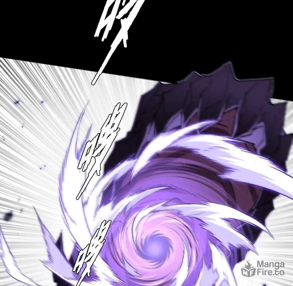 Sinister Immortal Path Chapter 40 page 66 - 