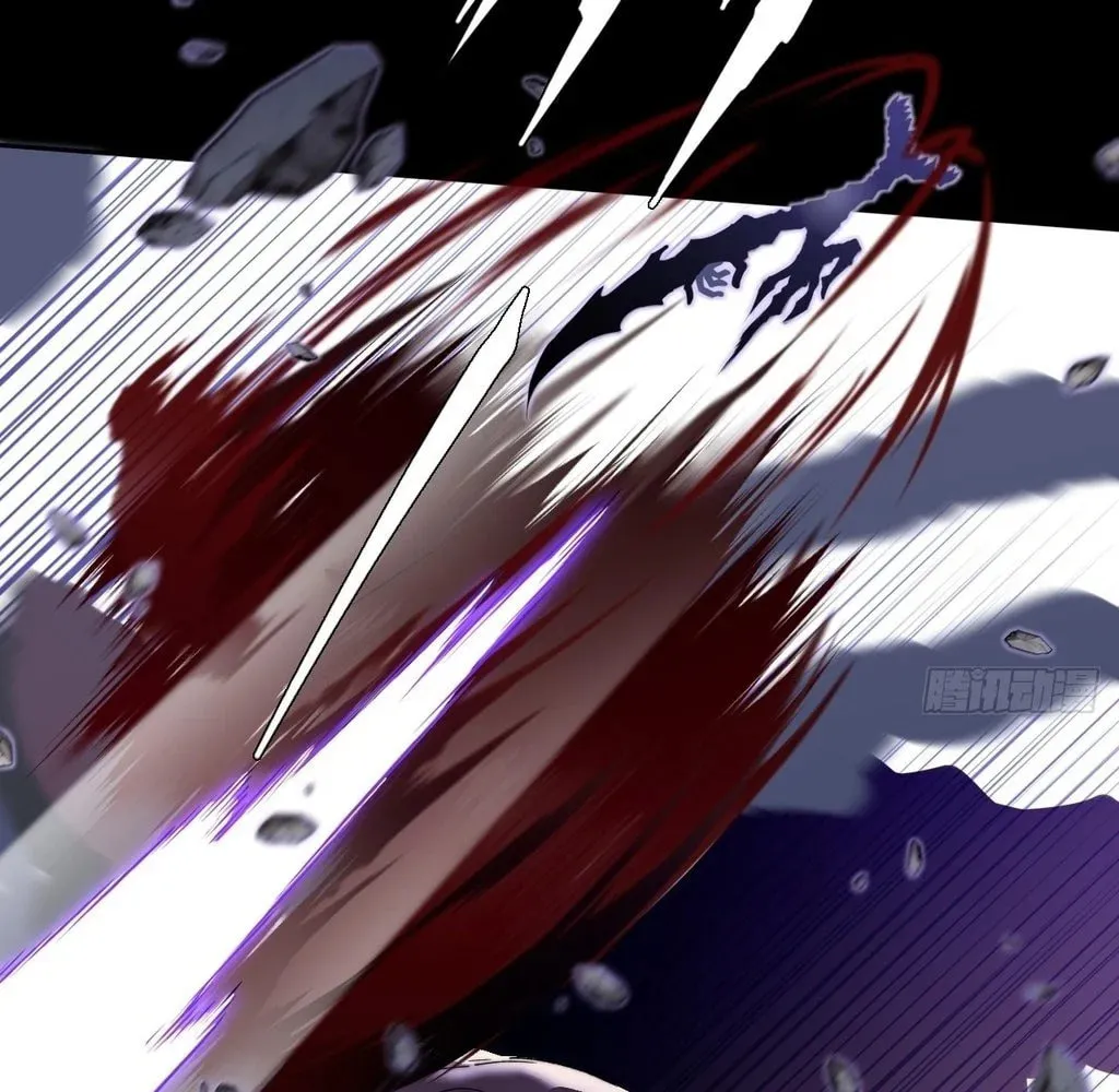 Sinister Immortal Path Chapter 40 page 68 - 
