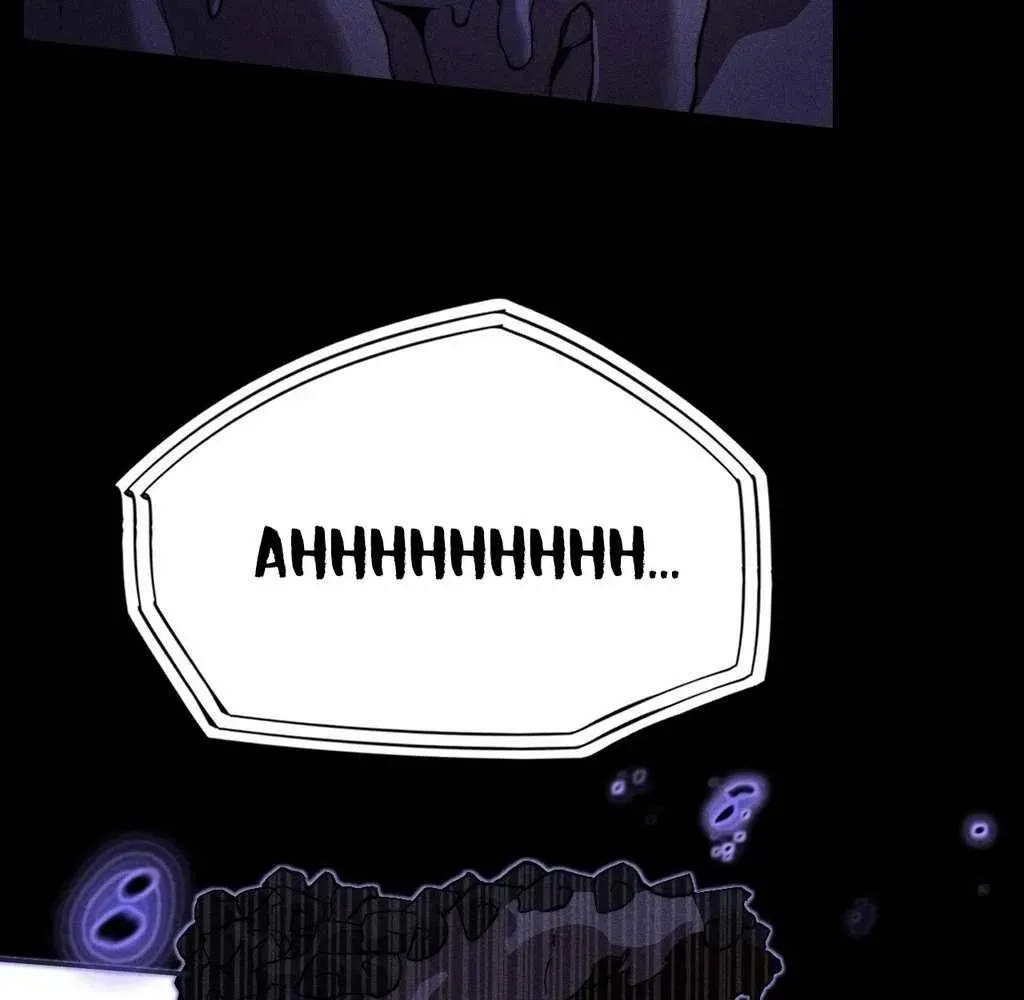 Sinister Immortal Path Chapter 41 page 11 - 