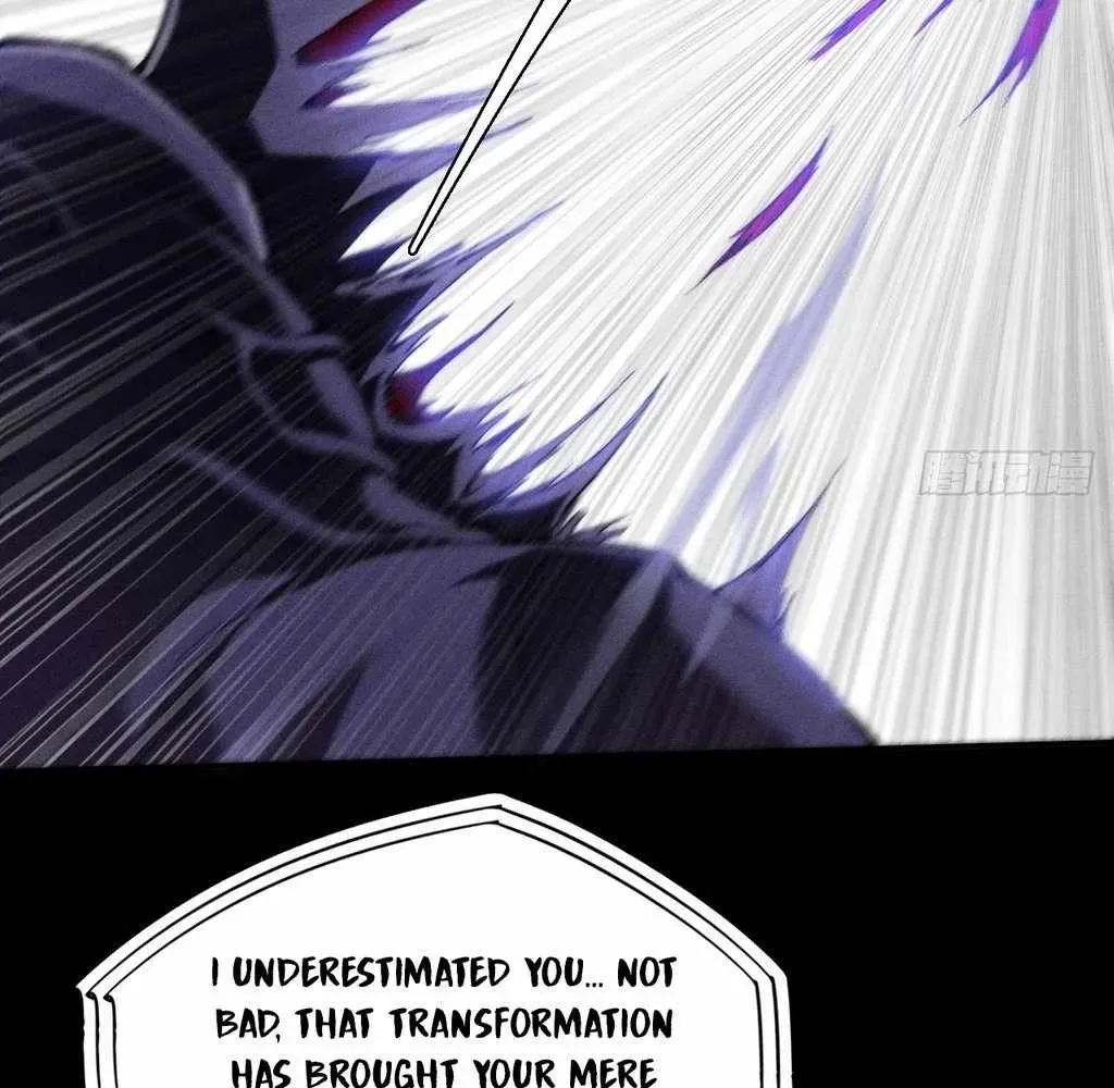 Sinister Immortal Path Chapter 41 page 3 - 