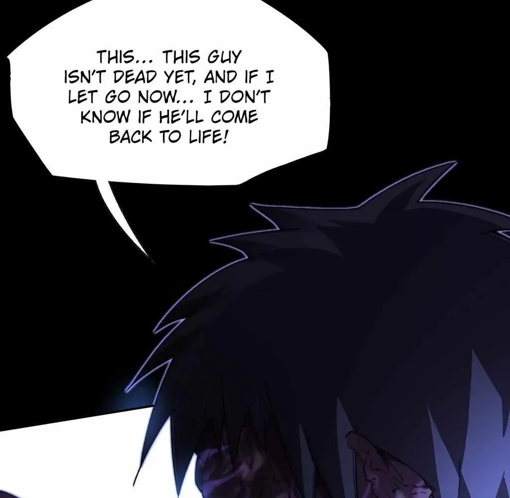 Sinister Immortal Path Chapter 41 page 22 - 