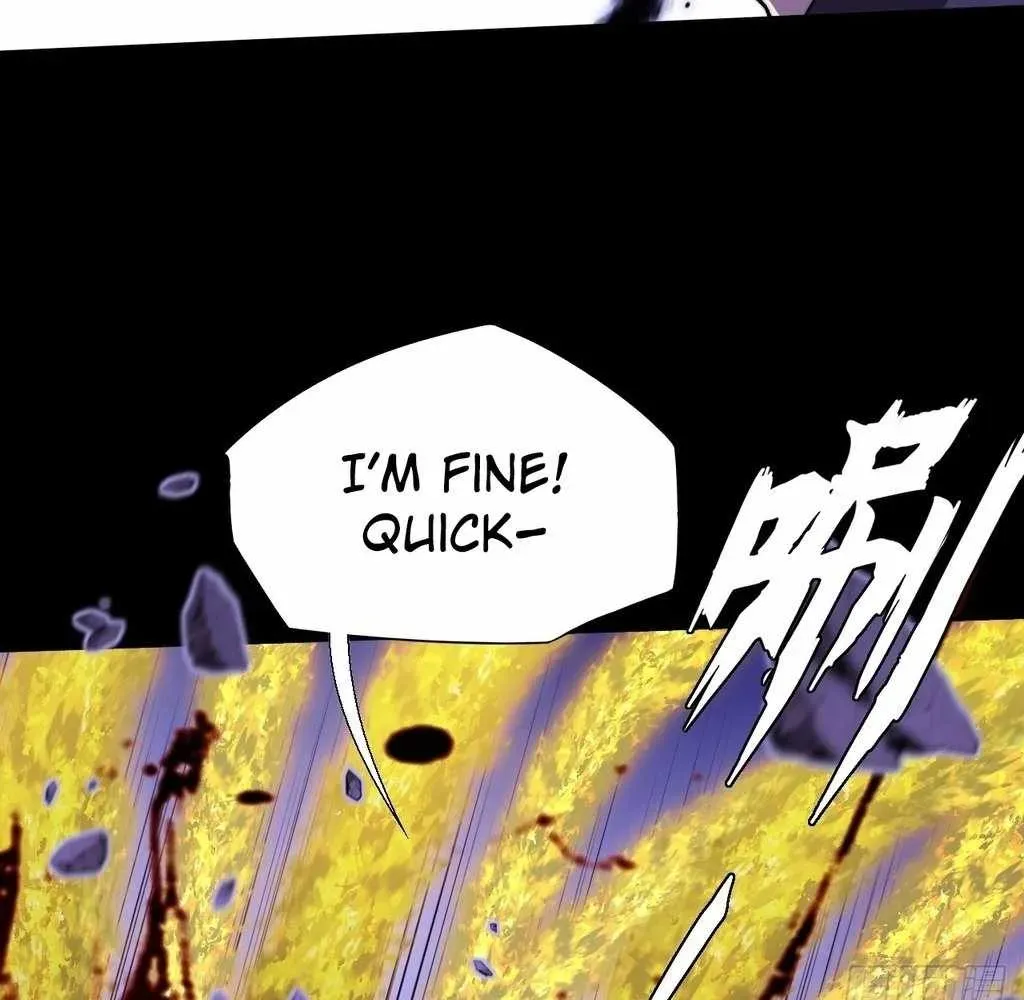 Sinister Immortal Path Chapter 41 page 25 - 