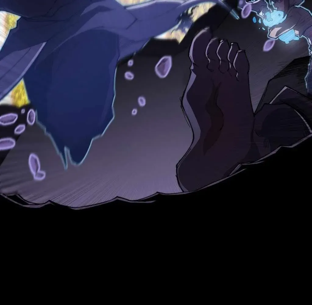 Sinister Immortal Path Chapter 41 page 33 - 