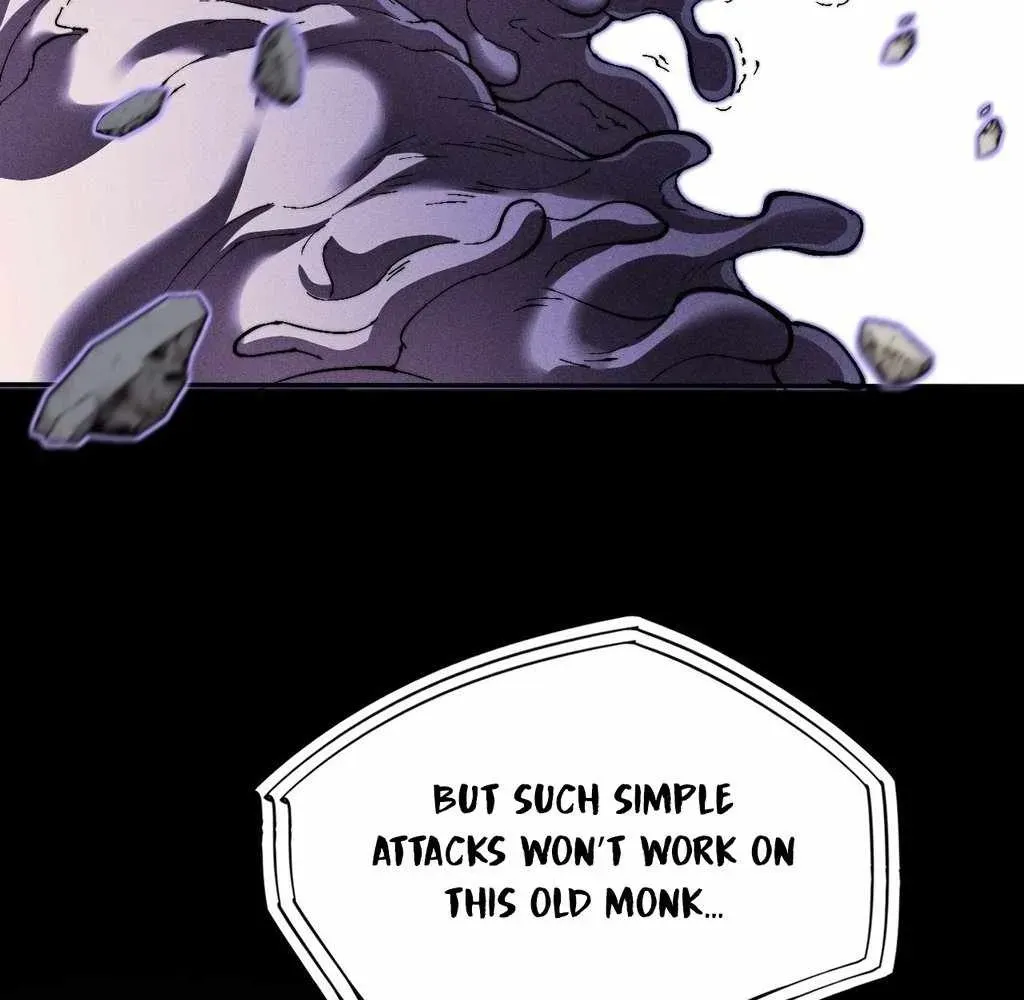 Sinister Immortal Path Chapter 41 page 5 - 