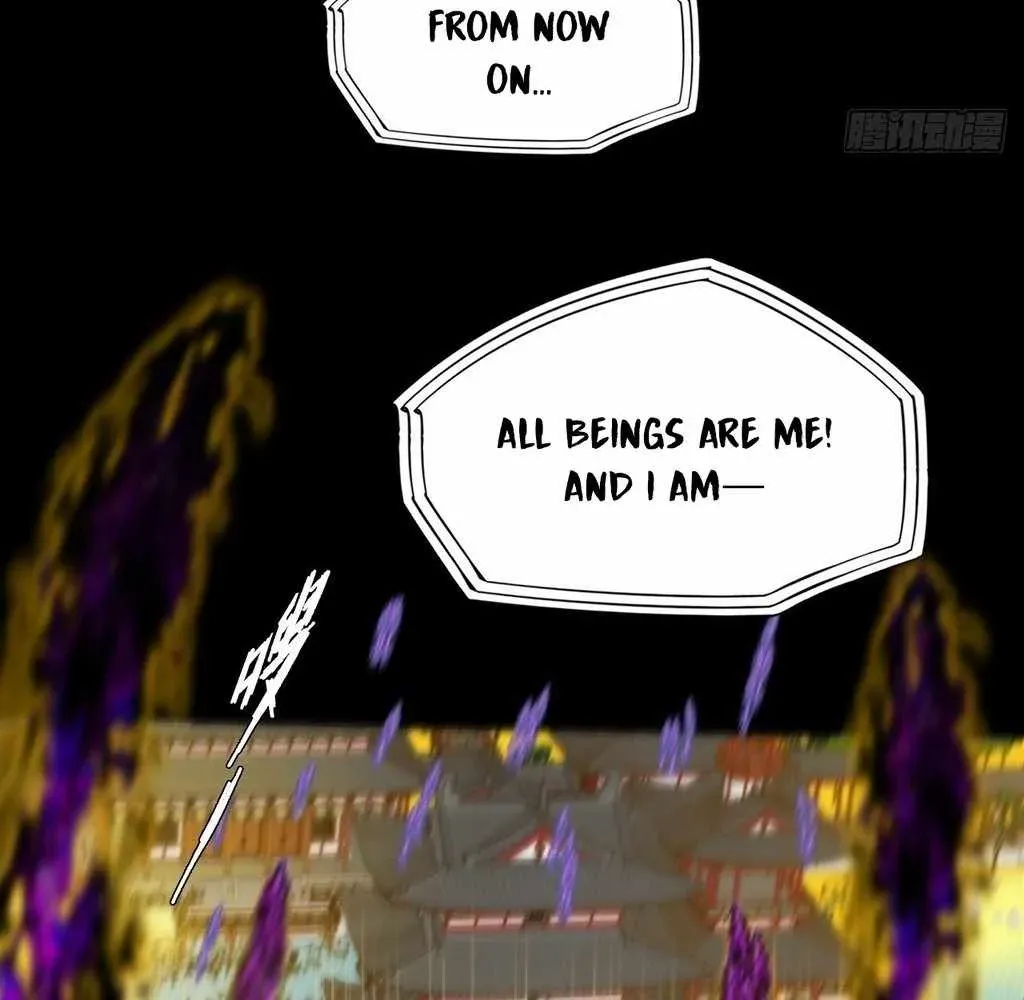 Sinister Immortal Path Chapter 41 page 41 - 