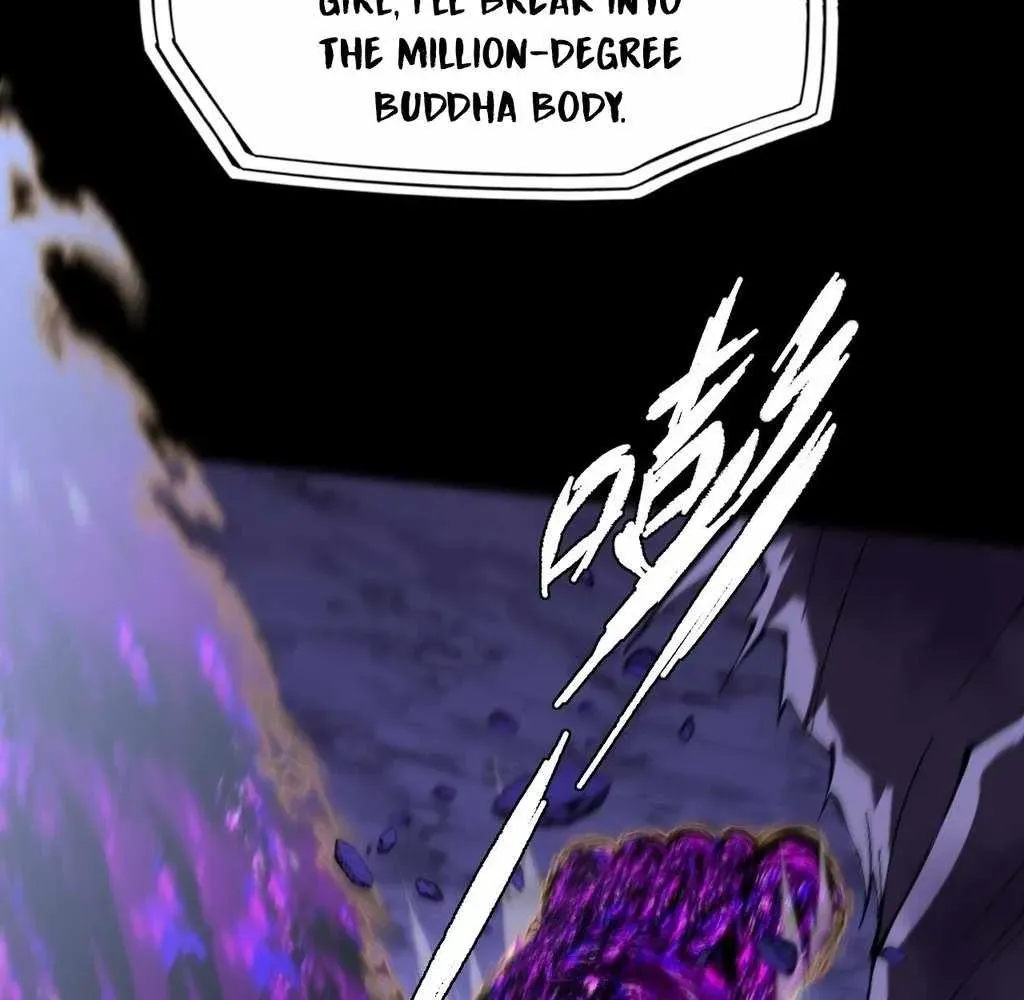 Sinister Immortal Path Chapter 41 page 52 - 