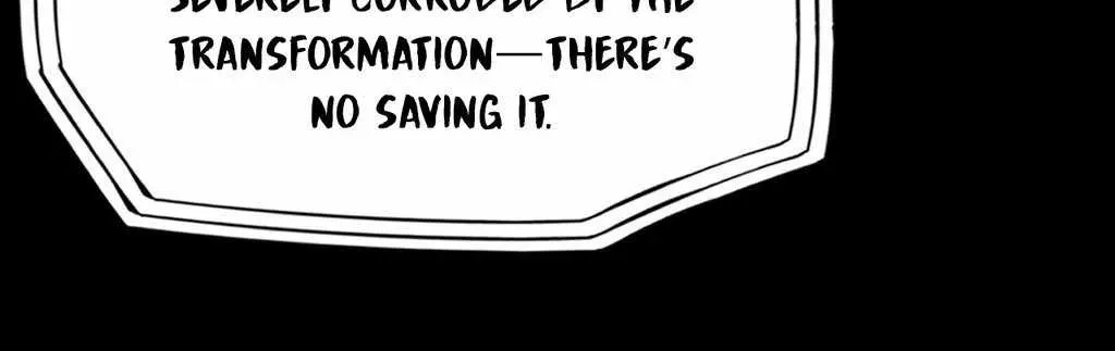 Sinister Immortal Path Chapter 41 page 54 - 