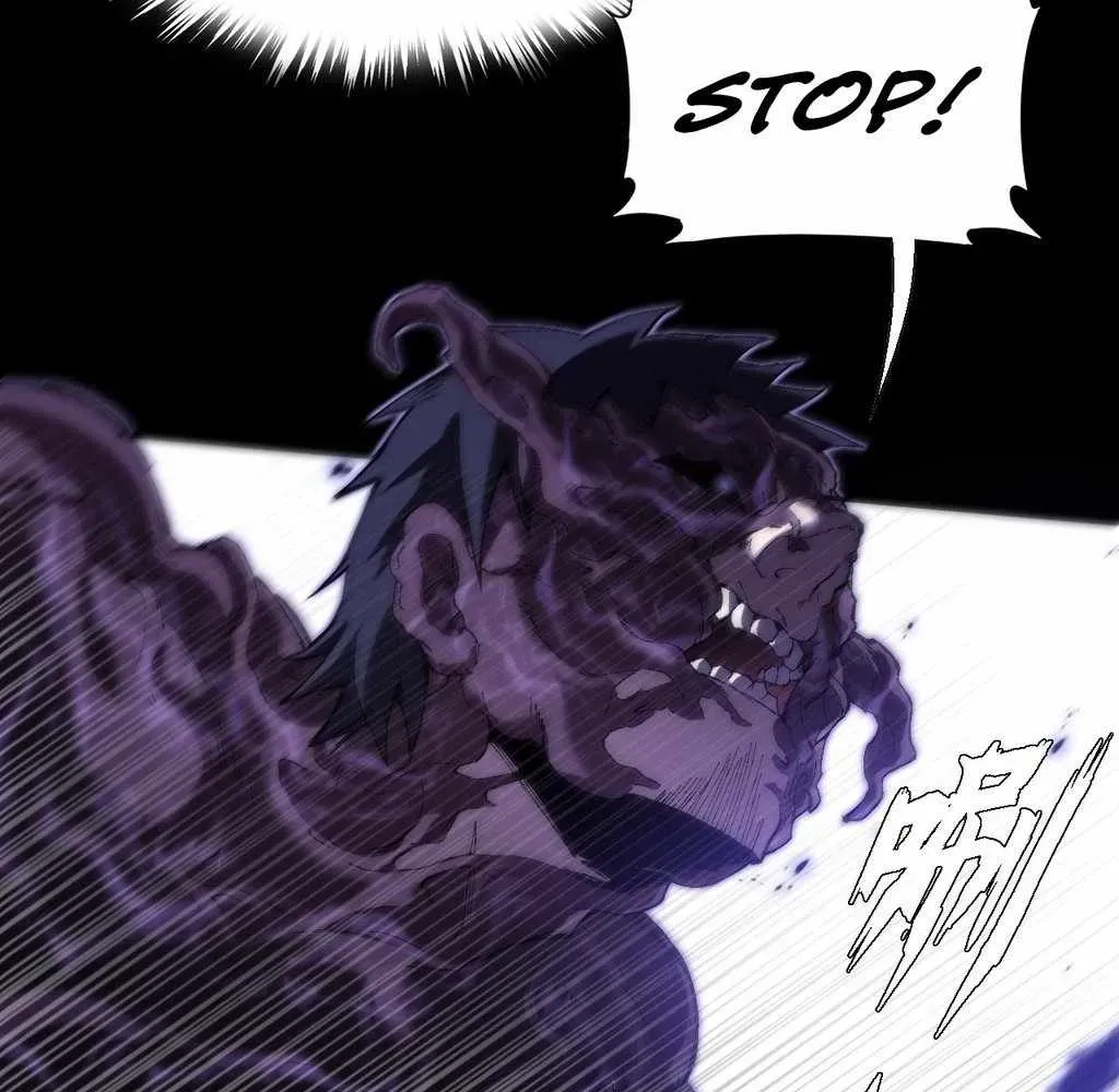 Sinister Immortal Path Chapter 41 page 57 - 