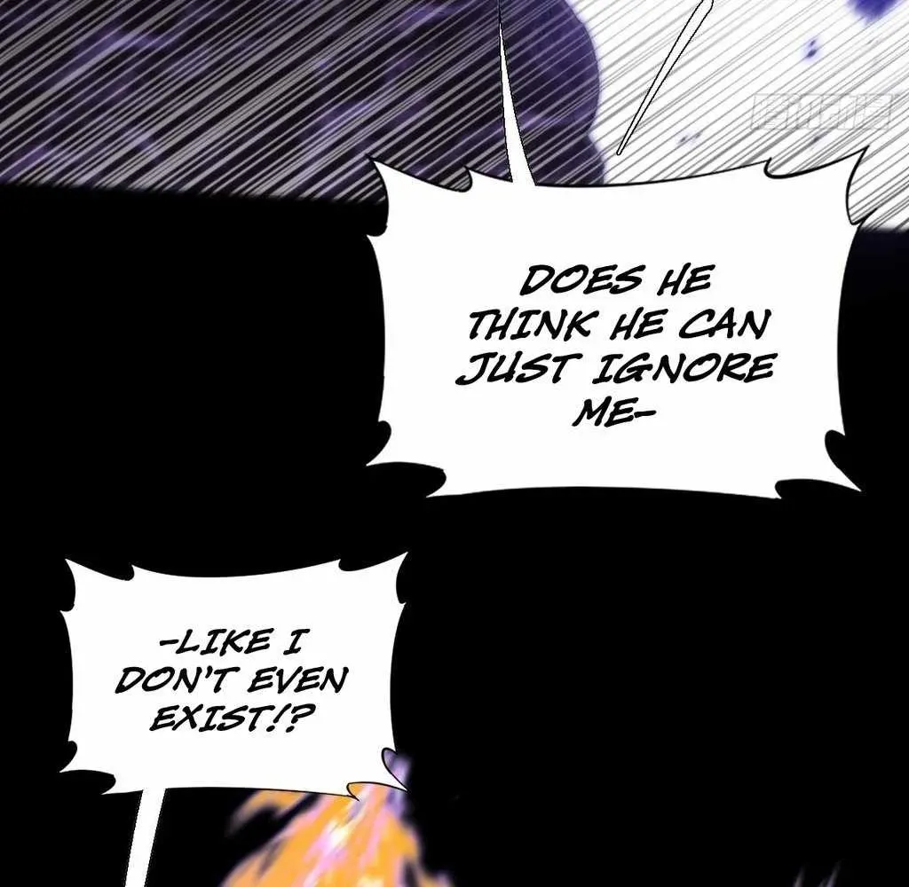 Sinister Immortal Path Chapter 41 page 58 - 