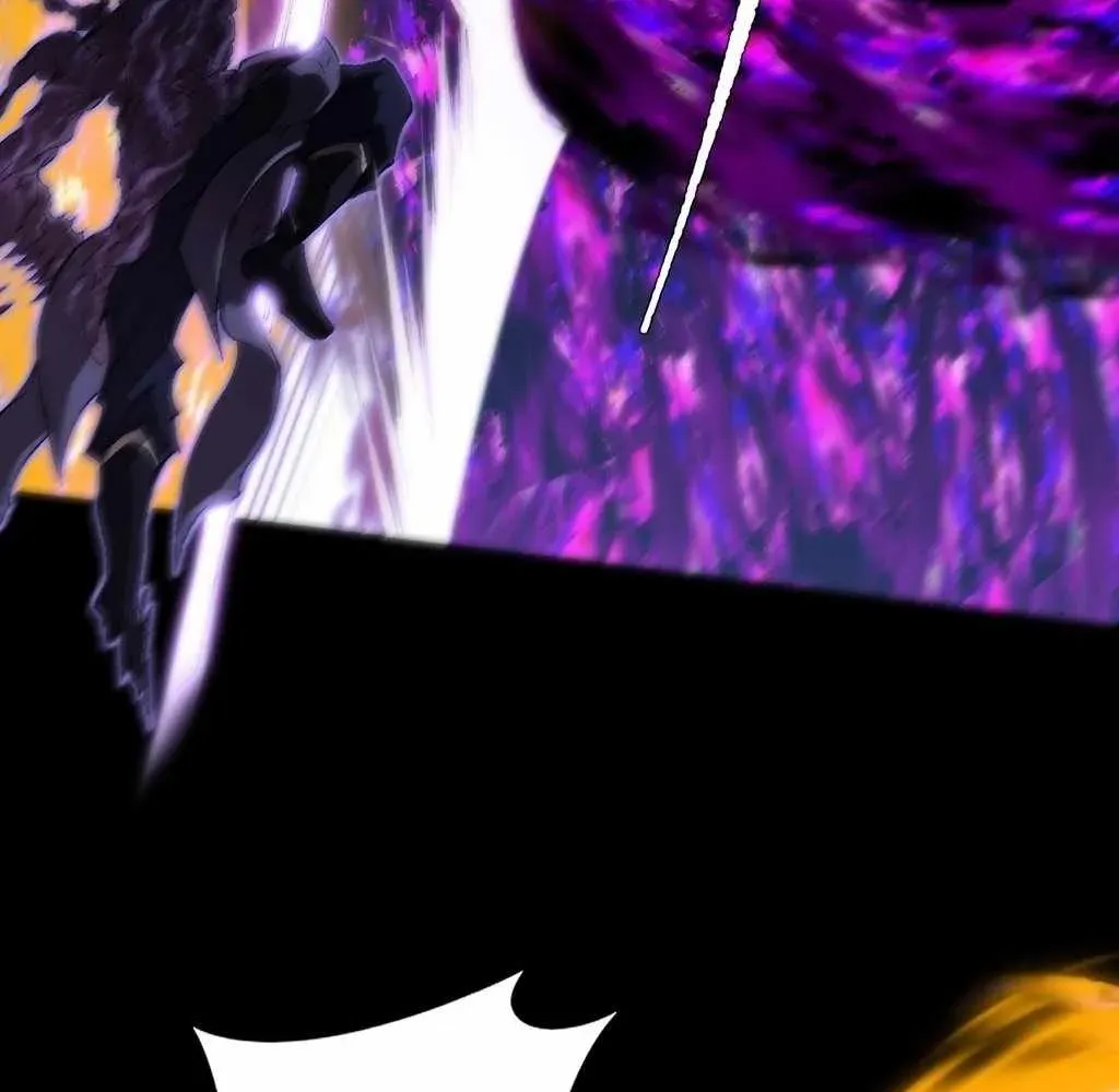 Sinister Immortal Path Chapter 41 page 60 - 