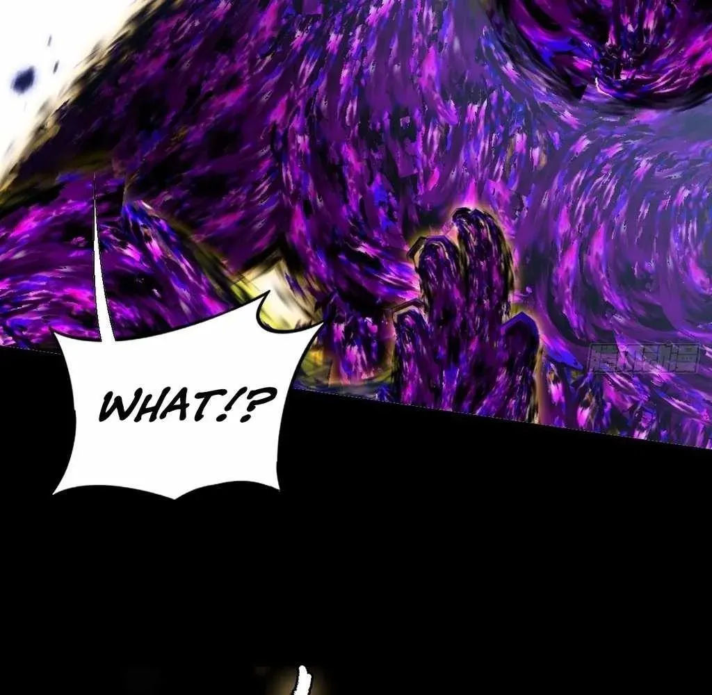 Sinister Immortal Path Chapter 41 page 62 - 