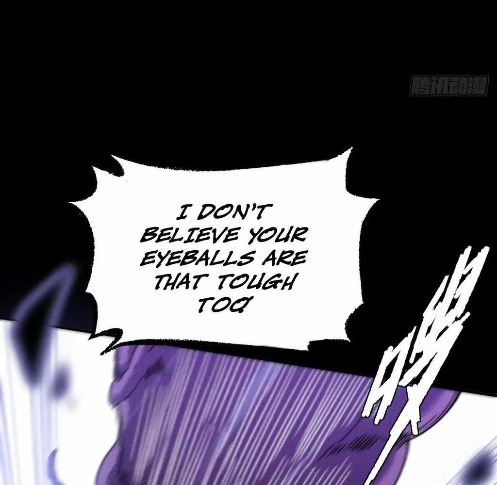 Sinister Immortal Path Chapter 41 page 65 - 