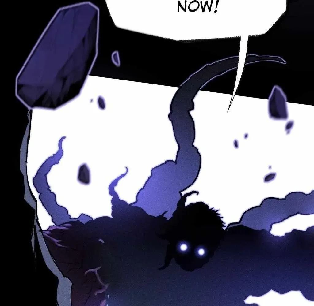 Sinister Immortal Path Chapter 41 page 8 - 