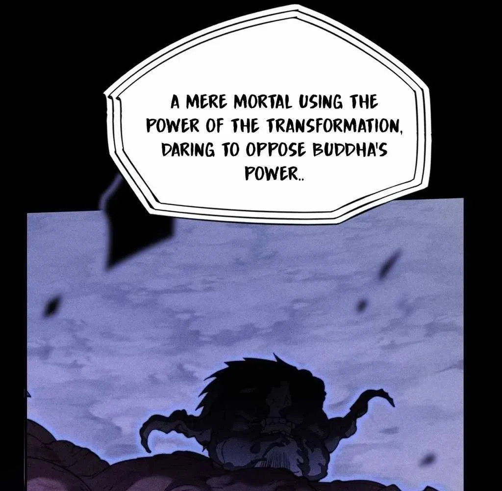 Sinister Immortal Path Chapter 41 page 73 - 