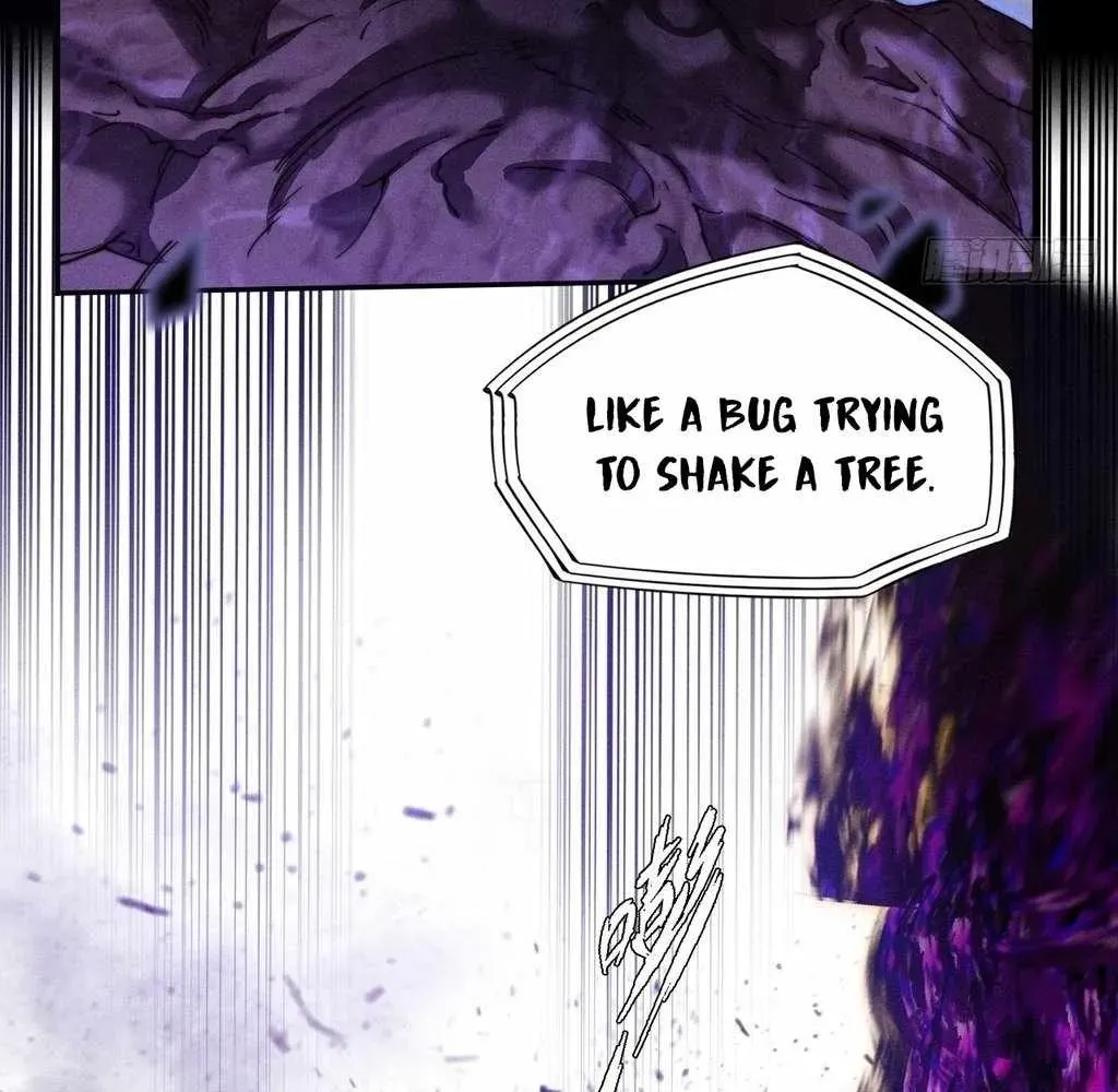 Sinister Immortal Path Chapter 41 page 74 - 