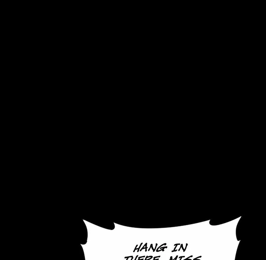 Sinister Immortal Path Chapter 41 page 76 - 