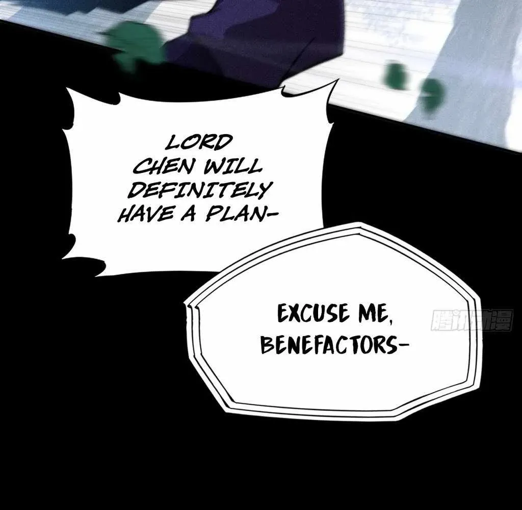 Sinister Immortal Path Chapter 41 page 78 - 