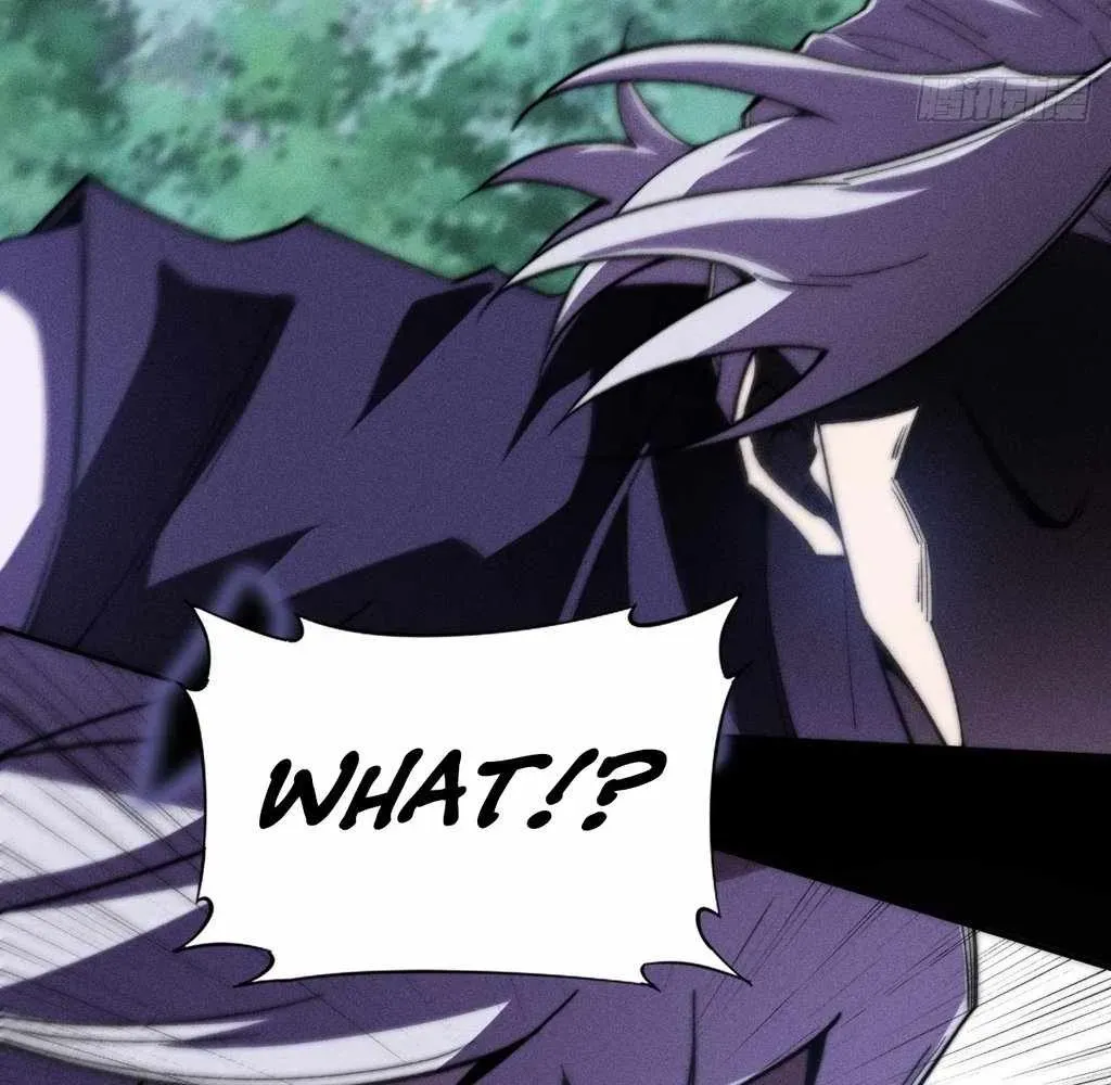 Sinister Immortal Path Chapter 41 page 80 - 
