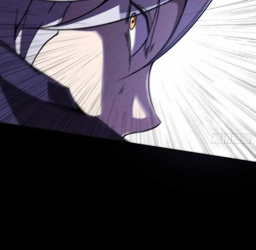Sinister Immortal Path Chapter 41 page 81 - 