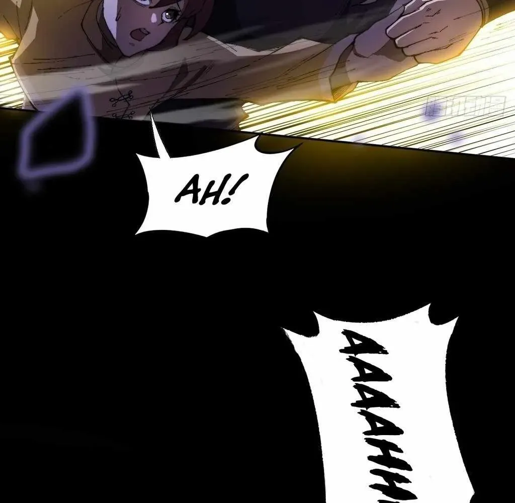 Sinister Immortal Path Chapter 41 page 86 - 