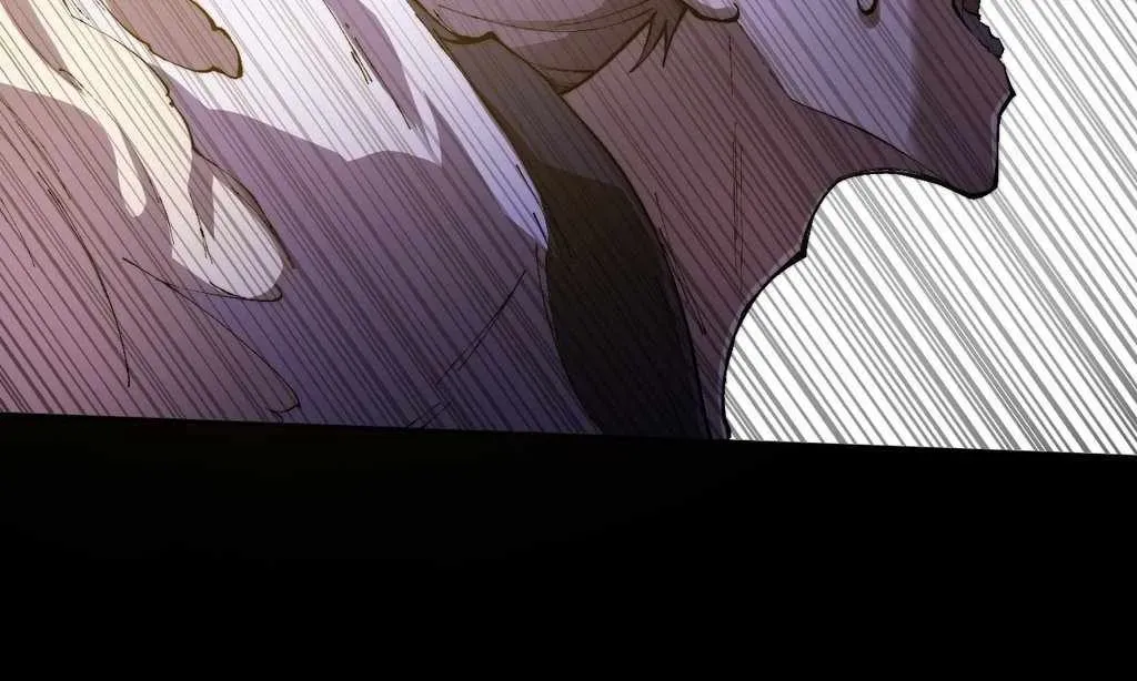 Sinister Immortal Path Chapter 41 page 88 - 