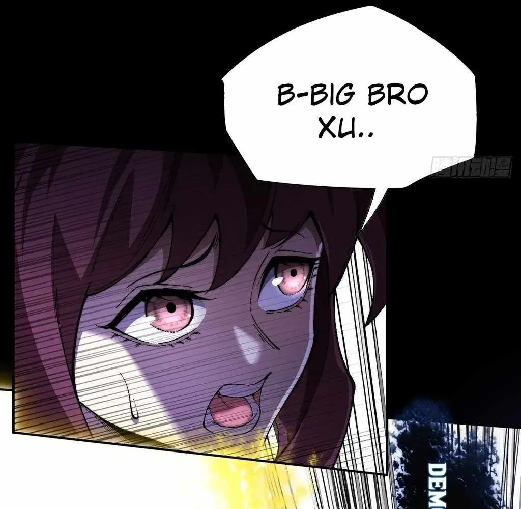 Sinister Immortal Path Chapter 41 page 89 - 