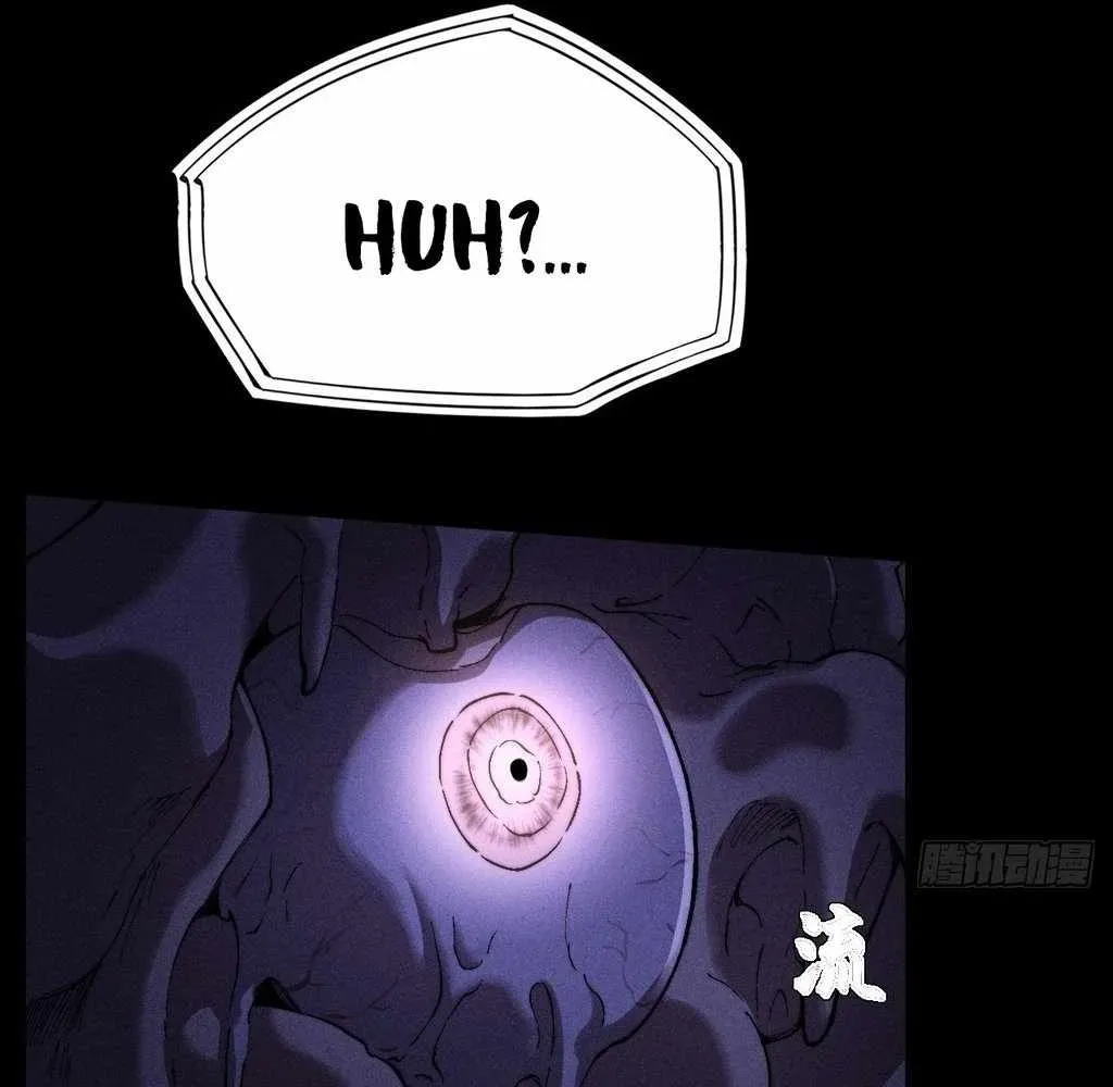 Sinister Immortal Path Chapter 41 page 10 - 