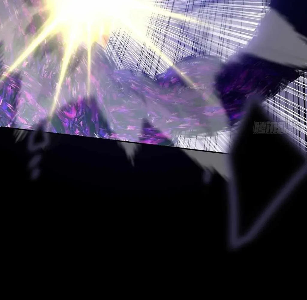 Sinister Immortal Path Chapter 41 page 93 - 