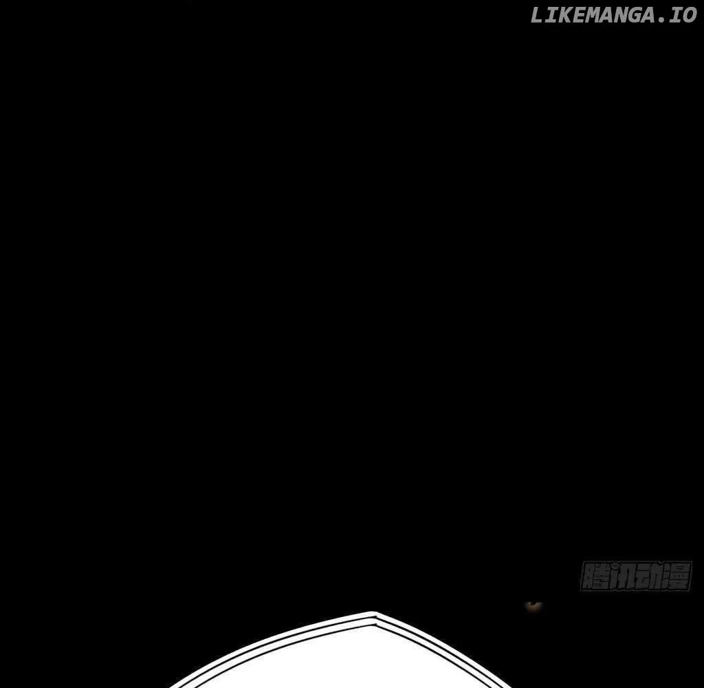 Sinister Immortal Path Chapter 42 page 26 - 