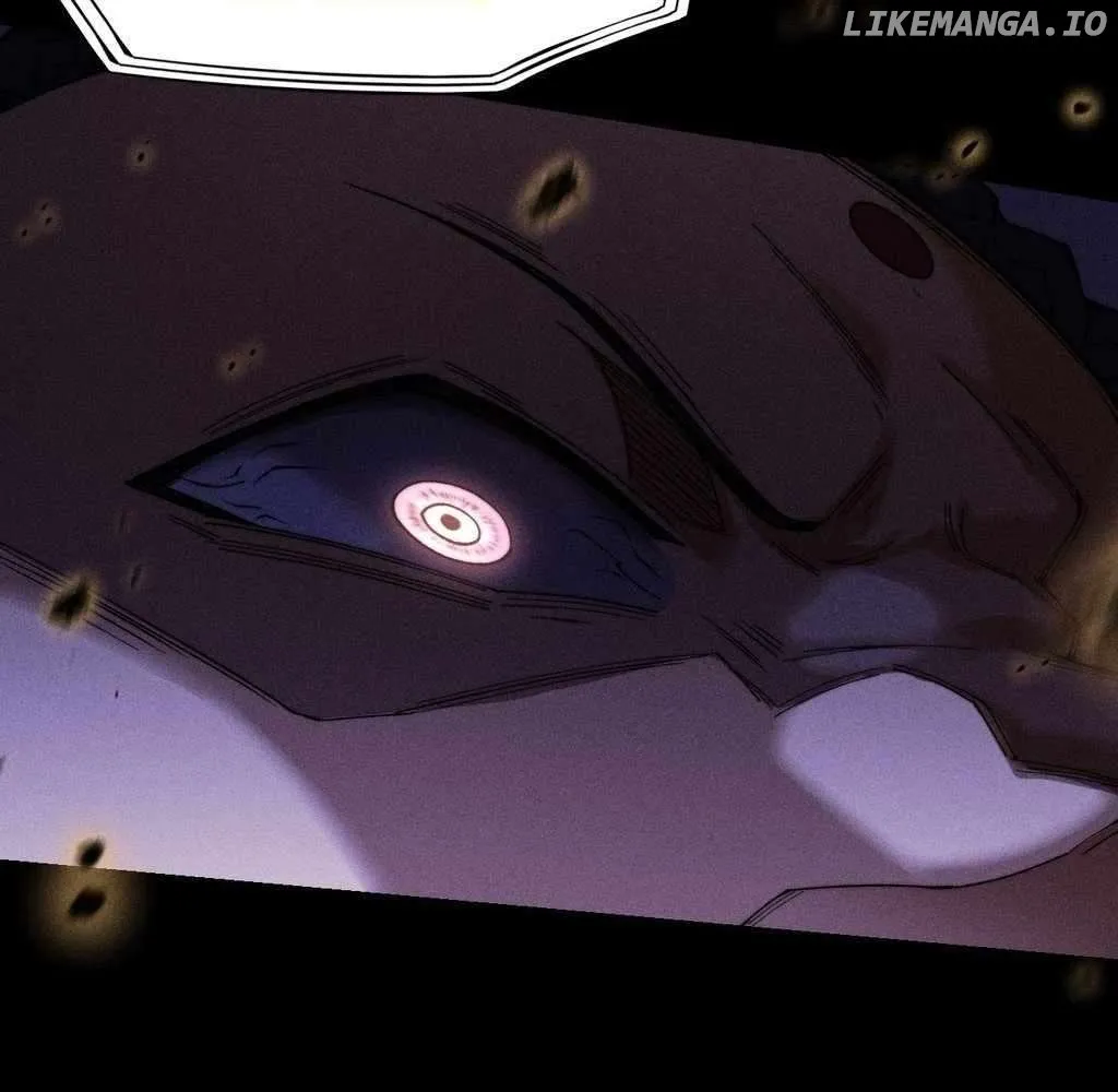 Sinister Immortal Path Chapter 42 page 29 - 