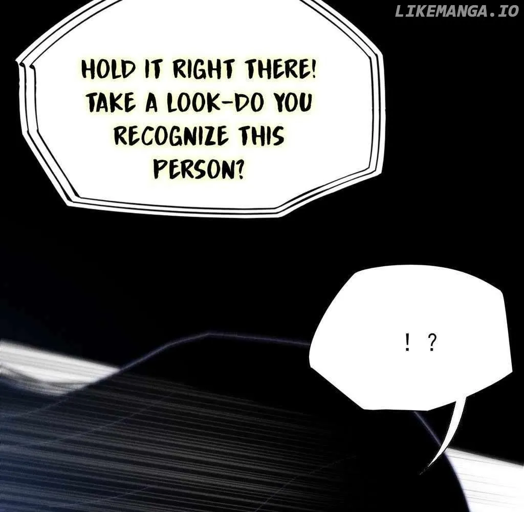 Sinister Immortal Path Chapter 42 page 38 - 