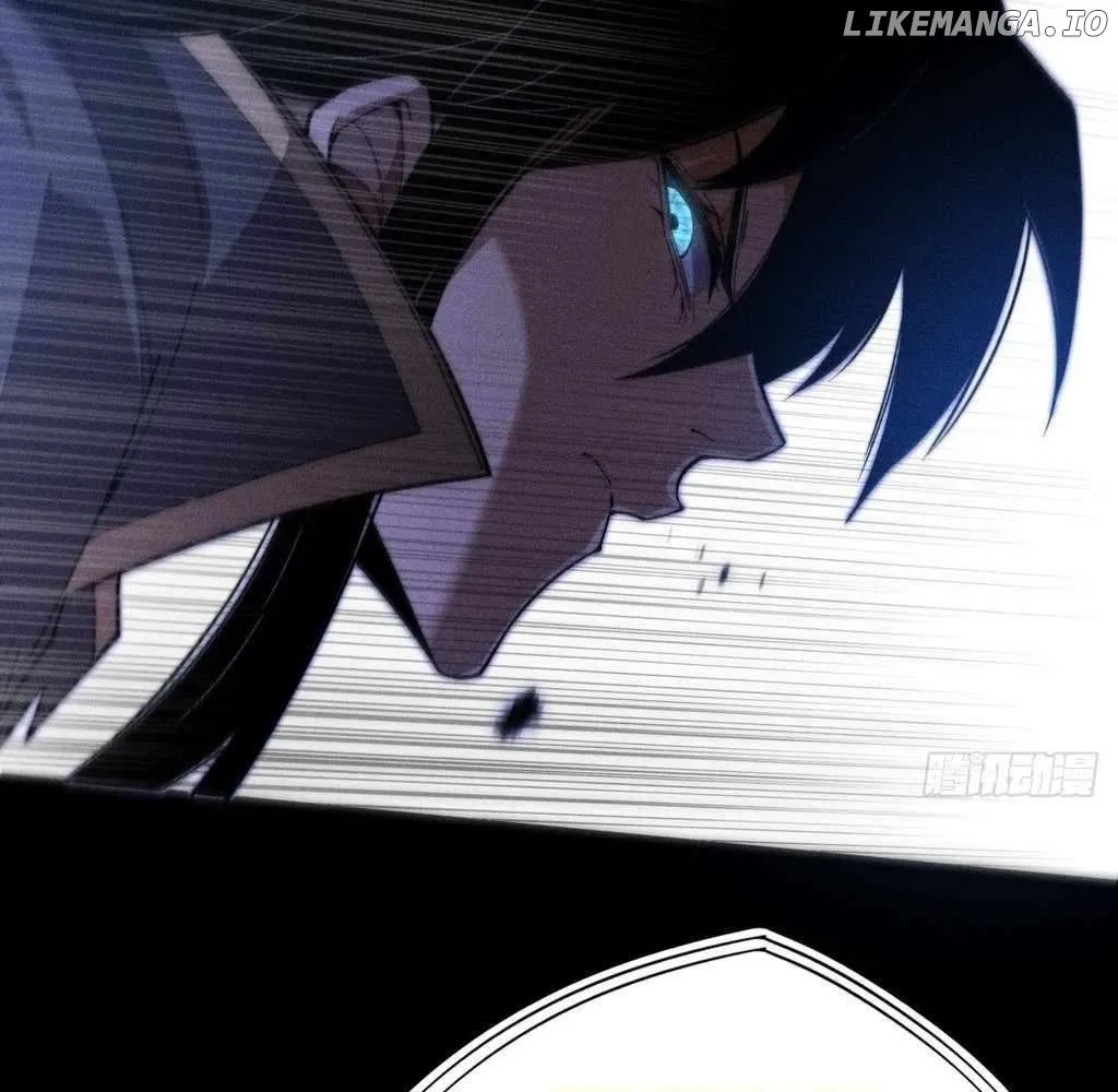 Sinister Immortal Path Chapter 42 page 39 - 