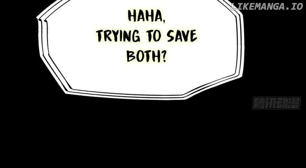 Sinister Immortal Path Chapter 42 page 50 - 