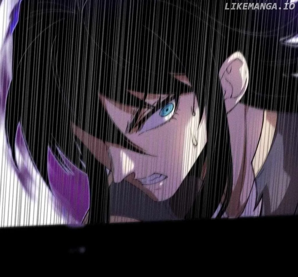 Sinister Immortal Path Chapter 42 page 59 - 